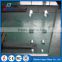 China Competitive Price Commercial New Balcony Sliding Tempered Glass Door                        
                                                Quality Choice