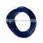 High quality different size hnbr o ring rubber seal series of excellent performance