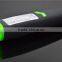 wholesale magnetic base led flashlight