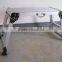 Goldgile Aluminum ladder