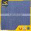 5oz thin fabric soft tencel denim textile