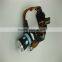 Led Headlamp Manufacturers, High Power Led Headlamp