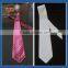 tie interlining