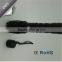swat flashlight, flashlights and torches, most powerful led flashlight torch