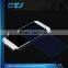 factory supply tampered glass screen protector