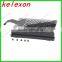 New Hard Drive Cover Caddy for IBM Thinkpad T61 R61