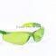 popular SAFETY GLASSES