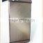 Rose Gold Stripe Back Housing for iPhone 6 Plus , Luxury Gold Housing for iPhone 6plus