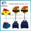 Isolator Disconnect Rotary Cam Switch High Voltage 25-100A Electronic Industrial Autotransformer Waterproof Control Box