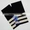 Navy Epaulettes | Pilot Epaulettes | Marine Epaulettes | Navy Uniform Epaulettes with Gold French Braids
