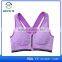 Shijiazhuang Aofeite new adjustable road bike mountain cycling safety sport helmets, ladies bike helmet