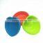silicone baking cups 8-pack Silicone Baking Cups / Cupcake Liners wholesales silicone baking cups