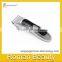 2014 roomming products professional electrical pet hair clipper