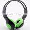Headphone / Stereo / mp3
