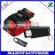 Travel Bag Accessories pp Strap+luggage Tag+combination Travelling Bag Lock