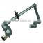 Articulated Arm for Laser Beauty Equipment