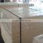 lumber core commercial plywood&hardwood plywood for Furniture