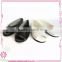 Free Samples Doll shoes 15/12/18 inch PU doll shoes in stock