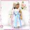 cosplay straight hair loli dolls cosplay wig