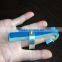 High Quality Soft Finger Splint Types for Sale;