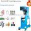promotional gift pad printing machine LC-PM1-100T