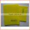viscose kitchen cleaning cloth (HY-W009)