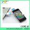 Cutomise high quality business gift for VIP partner PR-02