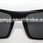 Hot Sale Handsome Goggle Sports Plastic Sunglasses