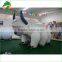 2016 Latest Customized Inflatable Sheep / Giant Inflatable Cartoon Sheep Animals For Sale With Factory Price From Hongyi