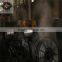 1050 1060 1100 1200 aluminum coil for gutter