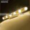 Modern Sconces Light Fxitures Cheap Contemporary Wall Lights MD81770