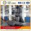 Space Save cnc milling machine for metal vb850