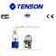 RDW Electronic Type High-temperature Creep and Rapture Testing Machine