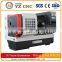 New Product headman china Alloy wheel repair rim CNC
