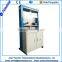 XYJ-20B Angle Strength Test Machine for Door and Window 20kN
