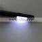Onlystar GS-4023 factory price magnetic flashlight led work lamp
