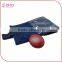 Hot-sale Reusable Hot-cold Massage Vibrating Therapeutic Gel Pack