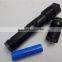 GS-9309 aluminum rotate tail magnetic emergency led flashlight