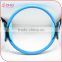 Magic Yoga Pilates Circle Ring for Body Exercise and Shaping