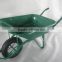 cheap wheelbarrow for sale