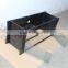 folding desk and outdoor desk HF-001
