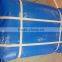 PE tarpaulin/tarp ,pvc tarpaulin fabric, cheap price PE tarpaulin