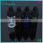 BEAUCHY 2015 NEW 10ml blue glass bottle cutter