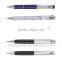 ballpoint pen