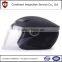 Motorcycle Helmets,bicycle helment,safety helments inspection services,factory inspection,during production inspection