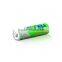 1200times Cycle Life for NI-MH AA/AAA 600mAh Low Self-discharge Rechargeable Battery 1.2V