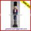 Seasonal Decoration --Christmas Day 4ft 120cm Big Size Nutcracker for Outdoor