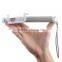 mobile touch stick(HC109)