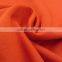260g polyester spandex thick 150D milk fiber strench fabric
