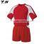 Wholesale blank football jerseys,cheap football shirts,football uniforms